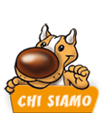 Pizzardi Editore - Amici Cucciolotti CHI SIAMO