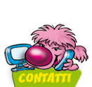 contatti
