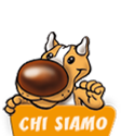 Pizzardi Editore - Amici Cucciolotti CHI SIAMO