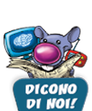 Pizzardi Editore - Amici Cucciolotti DICONO DI NOI