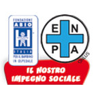 Pizzardi Editore - Amici Cucciolotti IMPEGNO SOCIALE