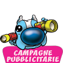 Pizzardi Editore - Amici Cucciolotti VIDEO GALLERY