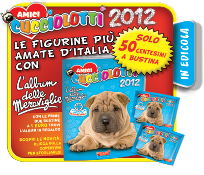 sfogliacatalogo400