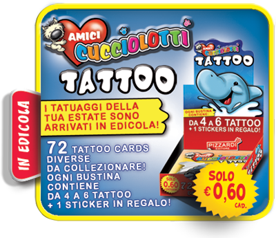 tatoo400