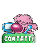 contatti