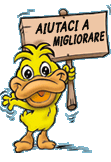 link sondaggio