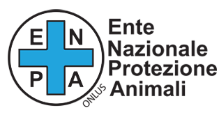 logo_enpa