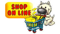 Pizzardi Editore - Amici Cucciolotti SHOP ONLINE