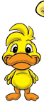 sx