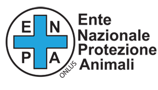 logo enpa