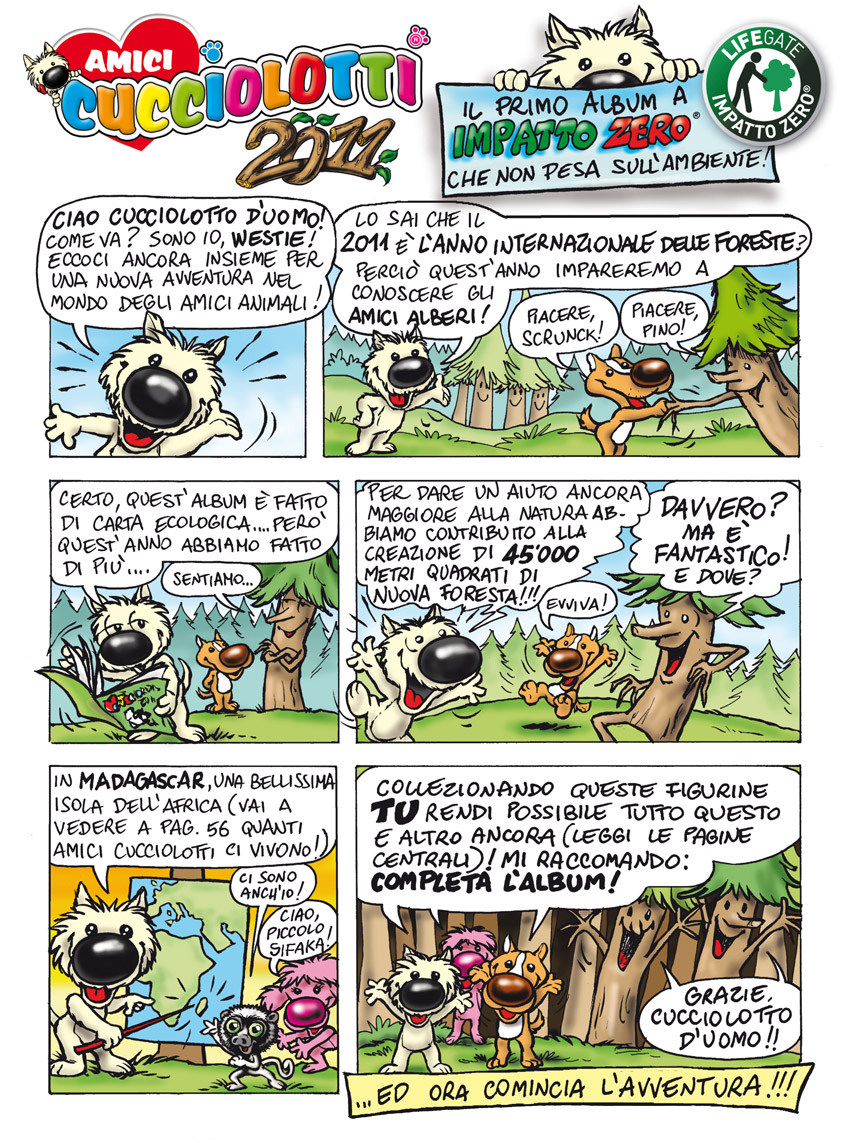 fumetto pag1 zoom