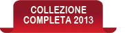 collezione completa 2014