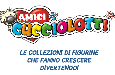 https://www.pizzardieditore.com/images/sito2016/chisiamo/amici_cucciolotti_le_collezioni.png