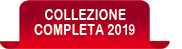 collezione completa 2018