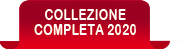 collezione completa 2020