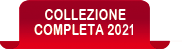 collezione completa 2021