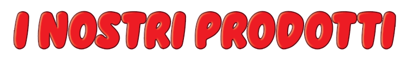 prodotti