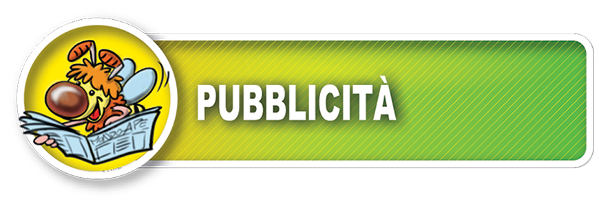 pubblicita