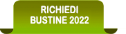 bustine 2022