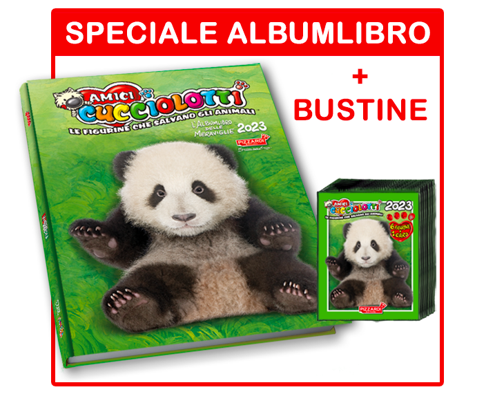 speciale albumlibro 2023