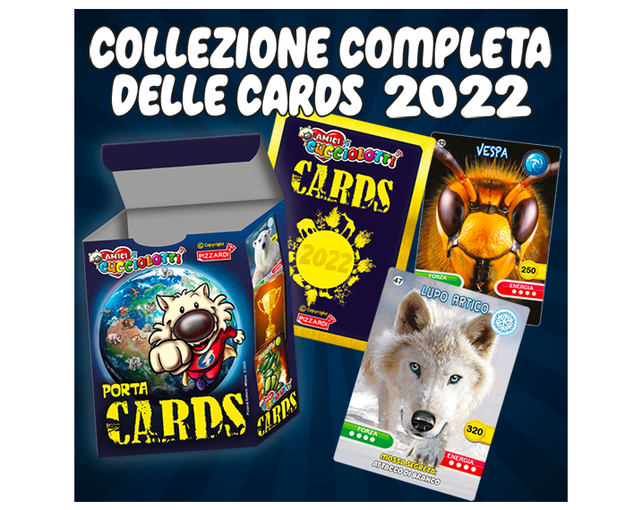 figurone 2020