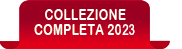 Collezione completa 2023