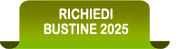 album classico 2023