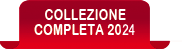 collezione completa 2024