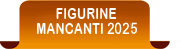 figurine 2025