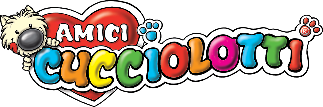 AMICI CUCCIOLOTTI