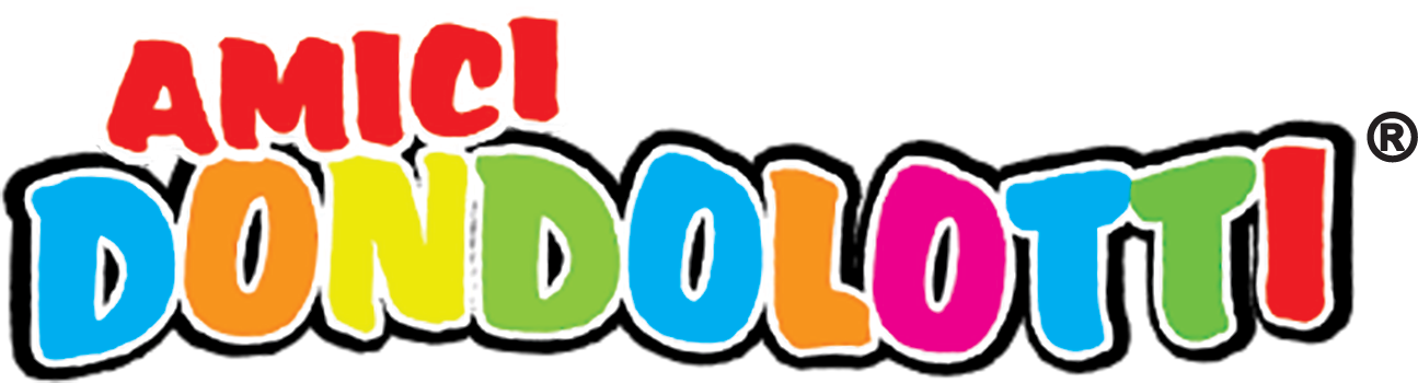 AMICI DONDOLOTTI