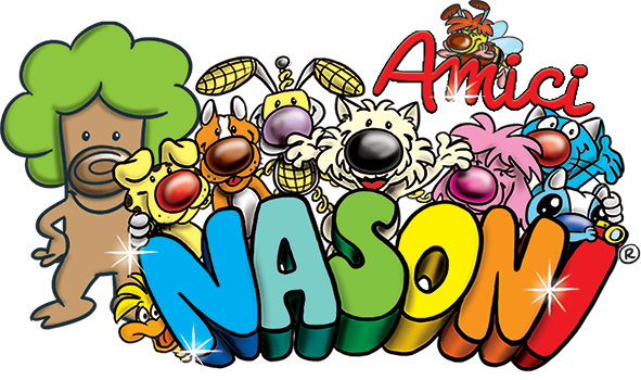 AMICI NASONI