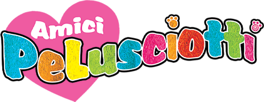 AMICI PELUSCIOTTI