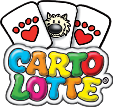 CARTOLOTTE