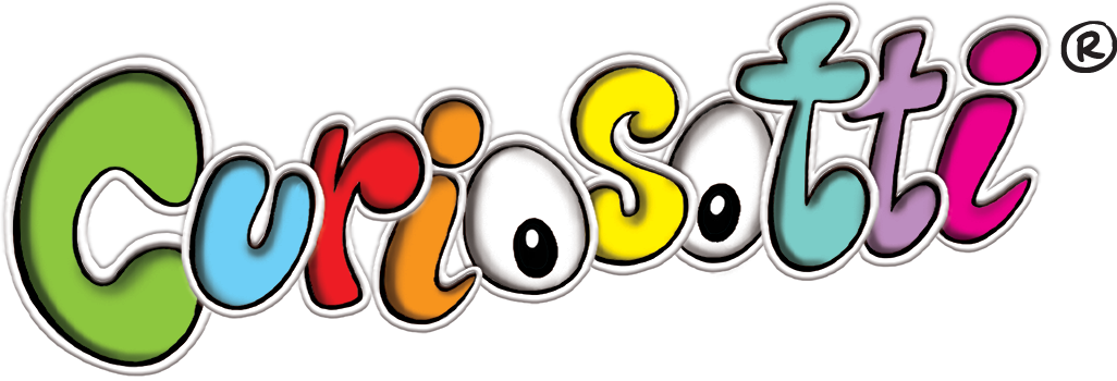 CURIOSOTTI