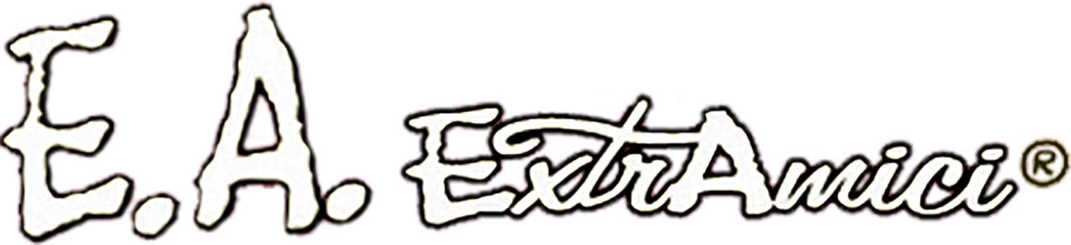 E. A. EXTRAMICI