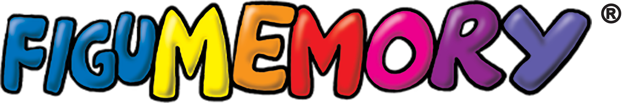 FIGUMEMORY
