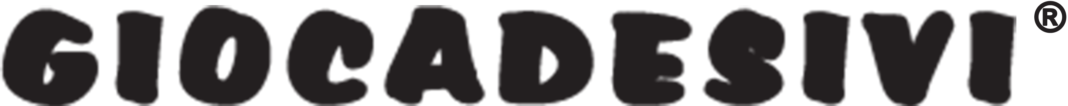 GIOCADESIVI