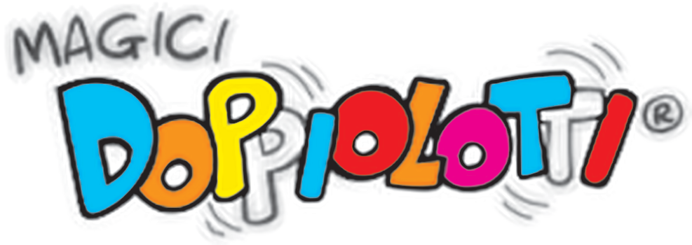 MAGICI DOPPIOLOTTI
