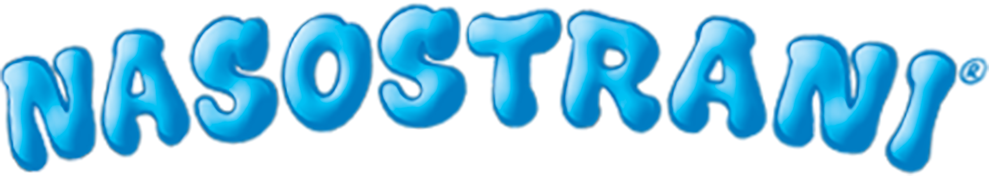 NASOSTRANI