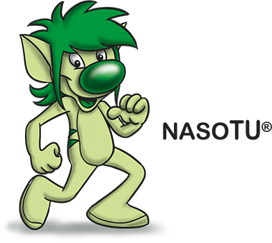 NASOTU