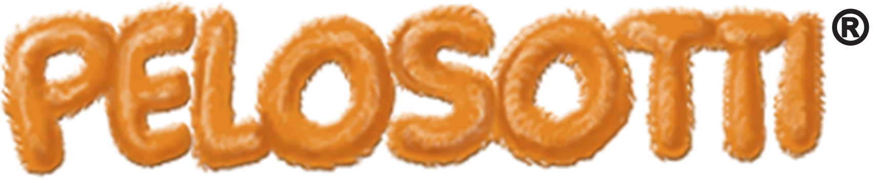 PELOSOTTI