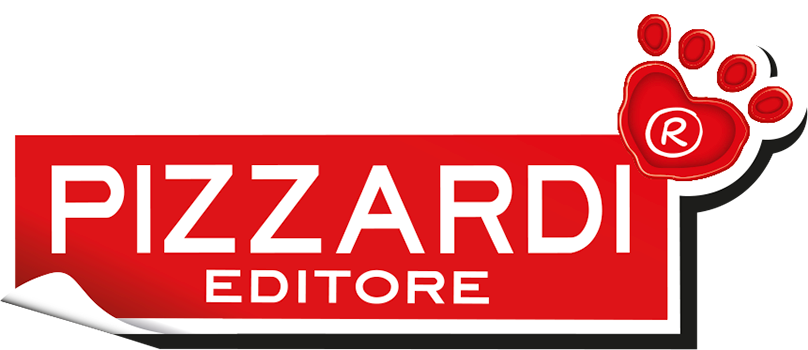 PIZZARDI EDITORE