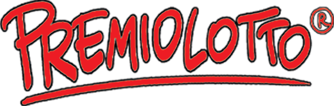 PREMIOLOTTO