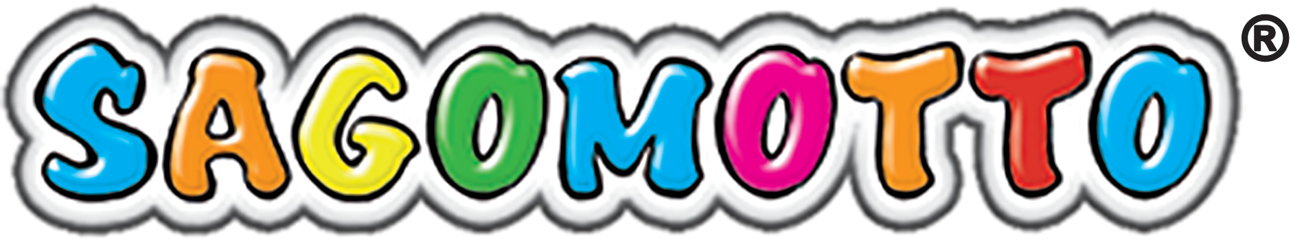 SAGOMOTTO
