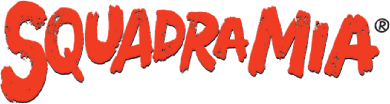 SQUADRA MIA