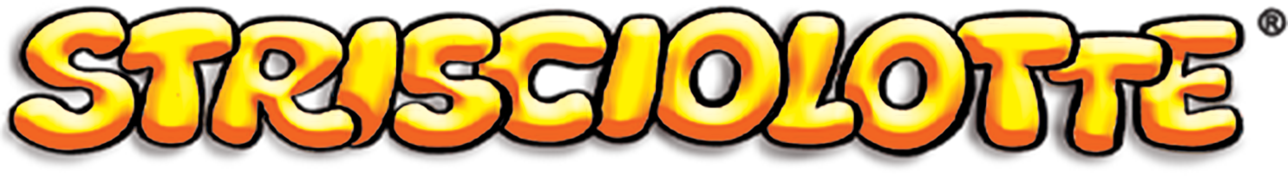 STRISCIOLOTTE