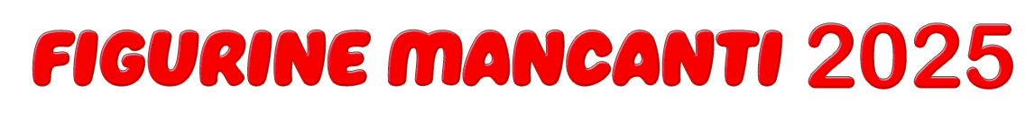 figumancanti