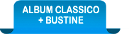 album classico 2026