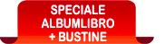 speciale album libro 2026
